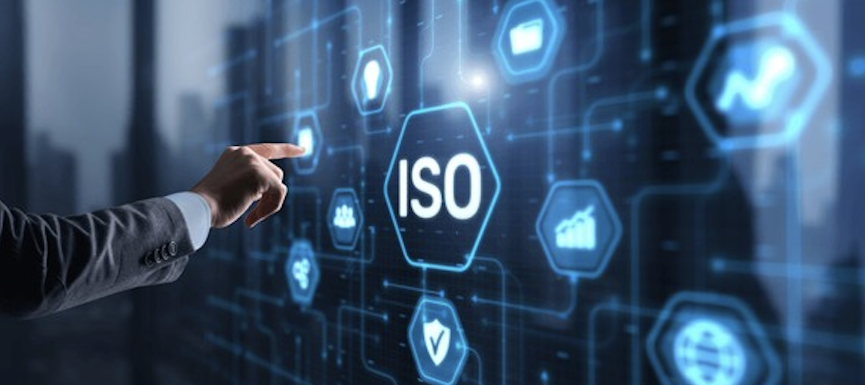 Certification documents